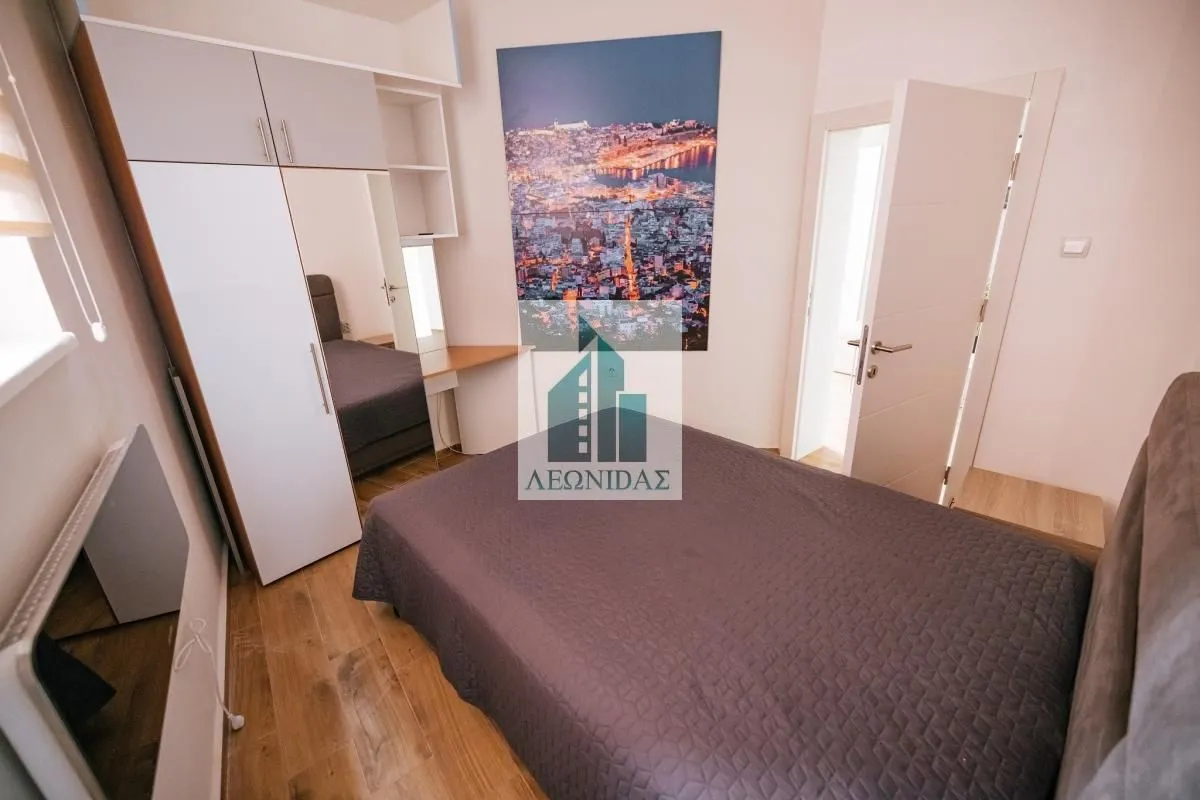 Sale, house, 290m², Medijana, Niš