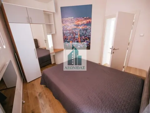 Prodaja, kuća, 290m², Medijana, Niš - image 28