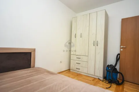 Rent, one bedroom apartment, 42m², Zabjelo, Podgorica - image 8