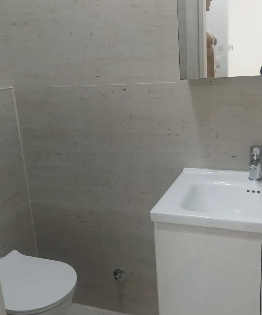 Rent, office space, 51m², Central Point, Podgorica