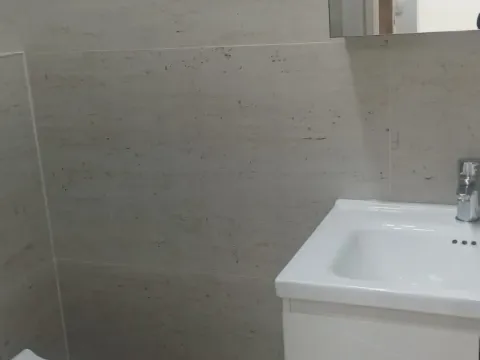 Rent, office space, 51m², Central Point, Podgorica - image 5