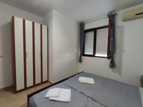 Izdavanje, jednosoban stan, 40m², Šušanj, Bar - image 6