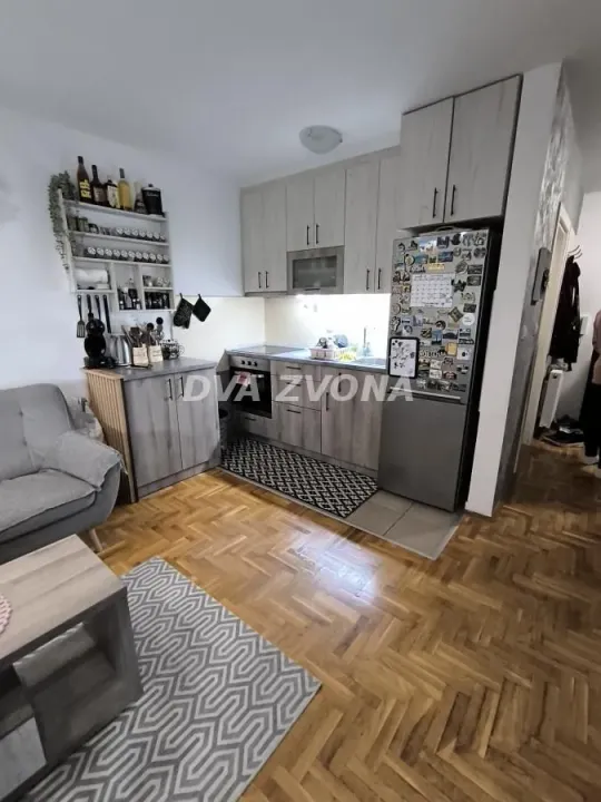 Prodaja, četvorosoban stan, 69m², Adice, Novi Sad Sve Podlokacije