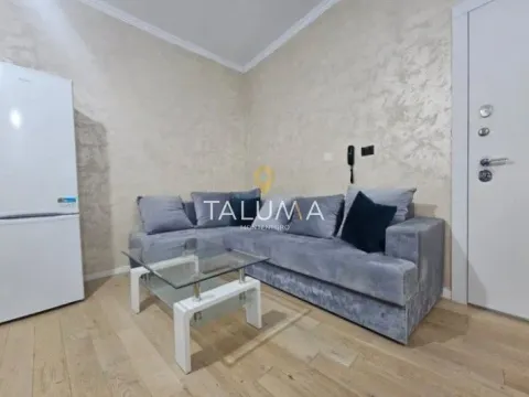 Sale, one bedroom apartment, 40m², Soho City, Bar