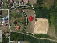 Prodaja, plac, 76m², Obrenovac, Beograd - image 3