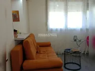 Sale, two bedroom apartment, 49m², Kotež, Palilula Sve Podlokacije