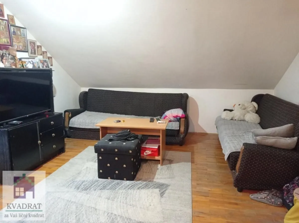 Prodaja, kuća, 250m², Obrenovac, Beograd