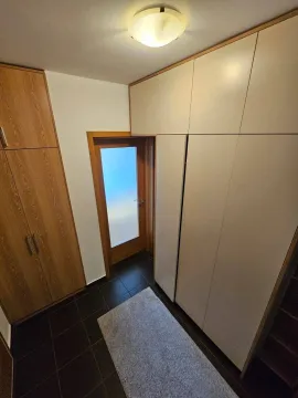 Sale, two bedroom apartment, 70m², Tuški Put, Podgorica - image 8