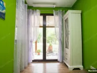 Sale, house, 110m², Orahovac, Kotor - image 6