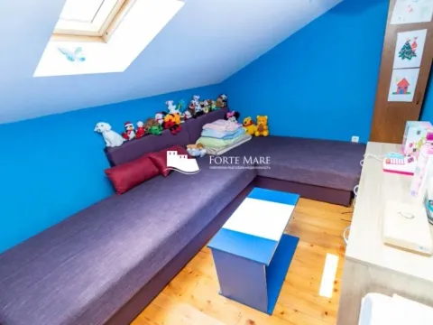 Prodaja, stan, 80m², Herceg Novi, Crna Gora - image 7