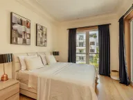 Rent, one bedroom apartment, 67m², Porto Montenegro, Tivat - image 7