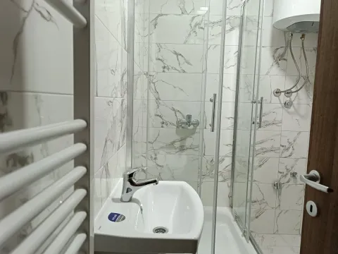 Sale, one bedroom apartment, 41m², Crveni Krst, Beograd - image 3