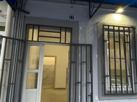 Poslovni prostor in Centar