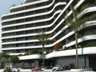 Sale, two bedroom apartment, 99m², Bar, Crna Gora - image 3