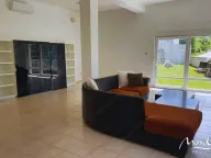 Sale, house, 270m², Kotor, Crna Gora - image 3