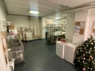 Rent, office space, 106m², Vračar, Šid - image 5