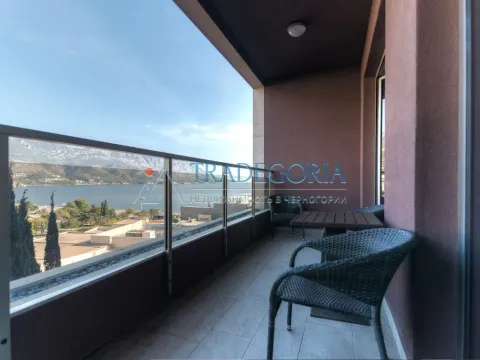 Prodaja, jednosoban stan, 50m², Budva, Crna Gora - image 31