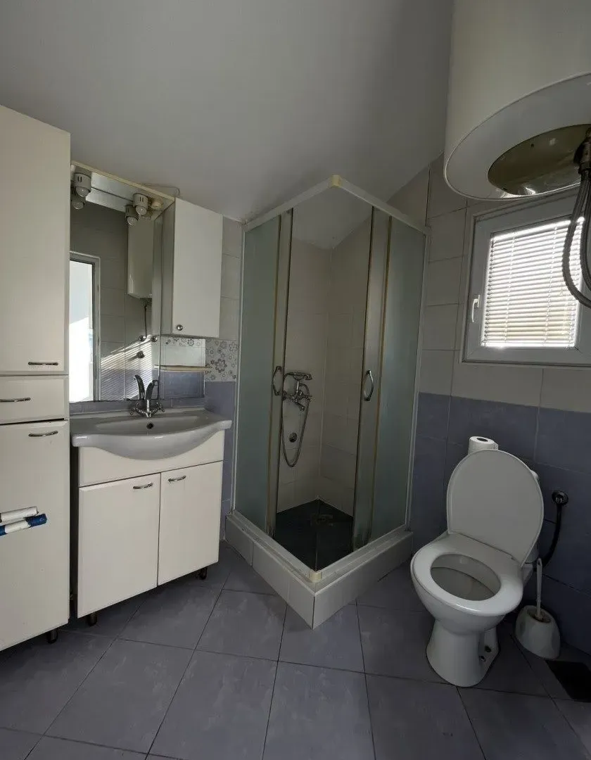 Sale, house, 165m², Bar, Crna Gora
