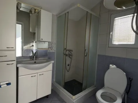 Sale, house, 165m², Bar, Crna Gora - image 10