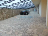 Sale, two bedroom apartment, 65m², Utjeha, Ulcinj - image 10