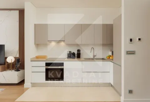 Prodaja, jednosoban stan, 79m², Portonovi, Herceg Novi - image 5