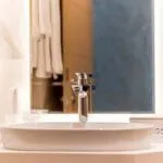 Prodaja, kuća, 430m², Budva, Crna Gora - image 8