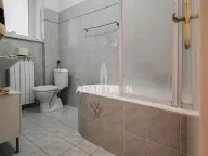 Izdavanje, dvosoban stan, 55m², Stari Grad, Beograd - image 5