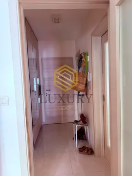Izdavanje, dvosoban stan, 62m², Zagorič, Podgorica - image 13