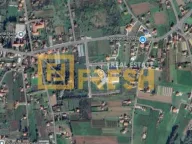 Rent, land lot, 8000m², Zeta, Podgorica - image 2