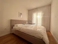 Izdavanje, jednosoban stan, 48m², Central Point, Podgorica - image 6