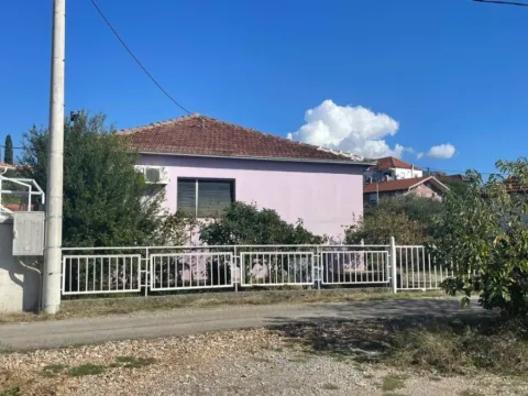 Sale, house, 110m², Masline, Podgorica - image 4