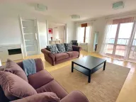 Sale, two bedroom apartment, 126m², Dobre Vode, Bar - image 4