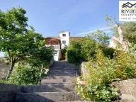 Sale, house, 270m², Topla, Herceg Novi - image 2