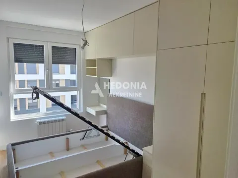 Sale, three bedroom apartment, 81m², Novi Beograd Blok 65, Novi Beograd Sve Podlokacije - image 5