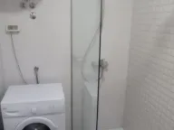 Izdavanje, jednosoban stan, 47m², City Kvart, Podgorica - image 9