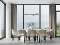 Prodaja, jednosoban stan, 97m², Krašići, Tivat - image 3