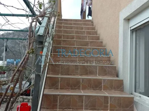 Prodaja, kuća, 220m², Bar, Crna Gora - image 11
