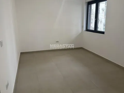 Sale, office space, 47m², Crveni Krst, Beograd - image 3