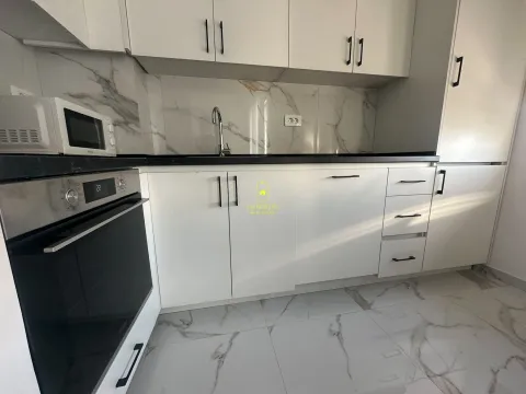 Izdavanje, jednosoban stan, 40m², Kruševac, Podgorica - image 2