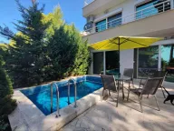 Sale, house, 128m², Šušanj, Bar - image 1