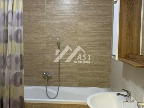 Izdavanje, stan, 33m², Spens, Novi Sad Sve Podlokacije - image 9