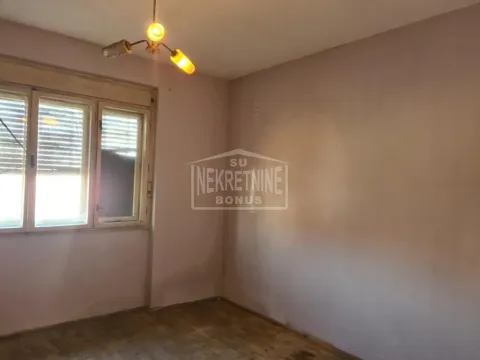 Prodaja, kuća, 158m², Bajmok, Subotica - image 5