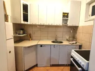 Rent, two bedroom apartment, 63m², Blok 9, Podgorica - image 6