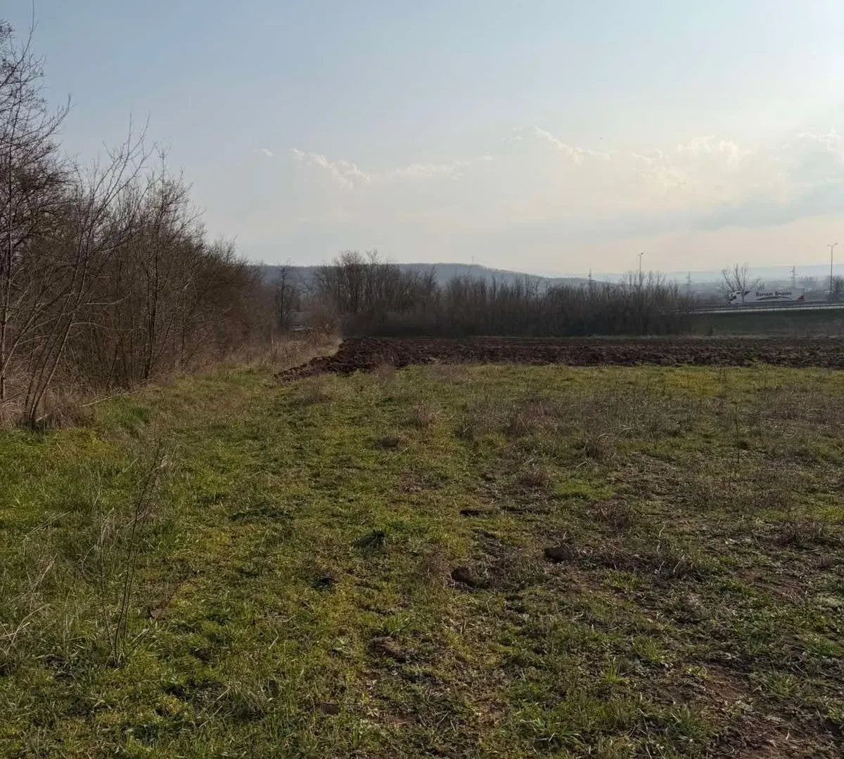 Prodaja, plac, 5836m², Pojate, Ćićevac