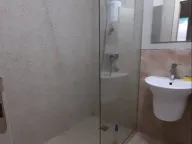 Izdavanje, jednosoban stan, 45m², Zabjelo, Podgorica - image 7