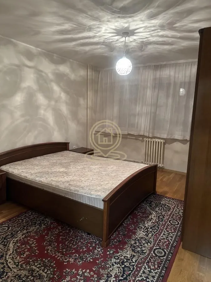 Prodaja, trosoban stan, 64m², Liman 4, Novi Sad Sve Podlokacije
