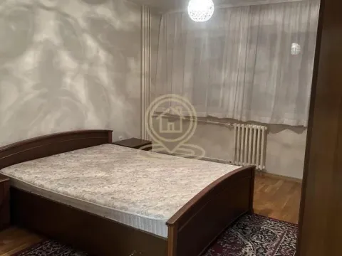 Prodaja, trosoban stan, 64m², Liman 4, Novi Sad Sve Podlokacije - image 6