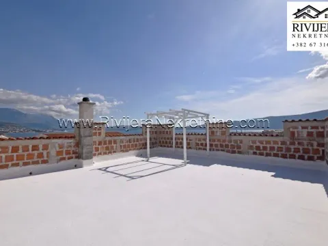 Prodaja, kuća, 199m², Bijela, Herceg Novi - image 3