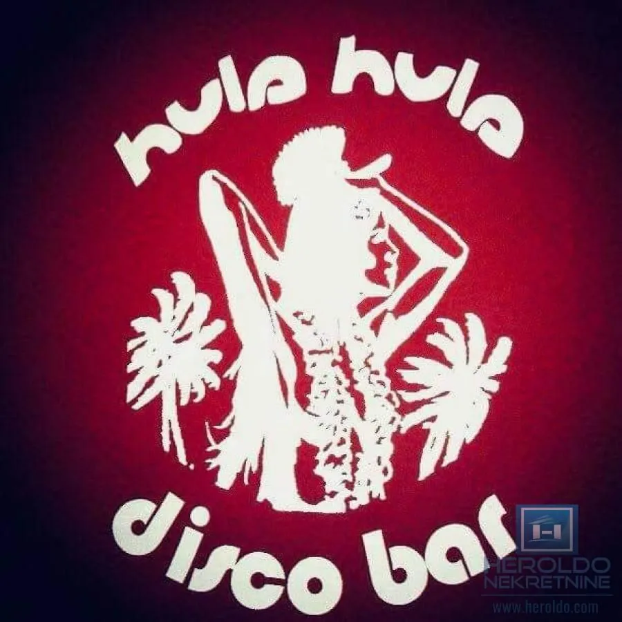 Prodaja, ugostiteljski objekat, 1500m², Varvarin, Srbija