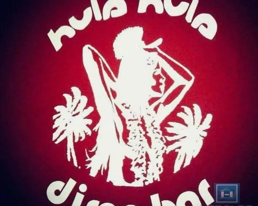 Prodaja, ugostiteljski objekat, 1500m², Varvarin, Srbija